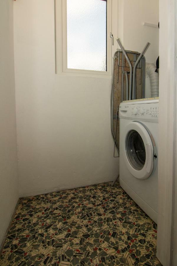 Ponderosea Cottage Free Gated Parking M1 & City Location, Wood Stove Lisburn Eksteriør billede